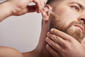 What Does Beard Oil Do? The Science Behind The Elixir