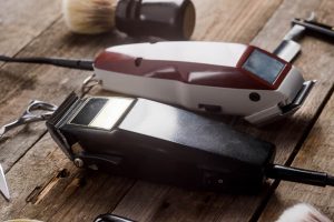 Best Cheap Hair Clippers For Home Use
