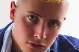 Hair Clipper Cutting Styles and Techniques You Can Try at Home