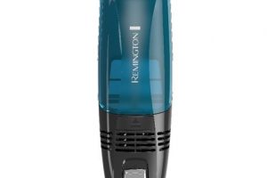 Best Vacuum Hair Clippers – No More Mess When Cutting Hair